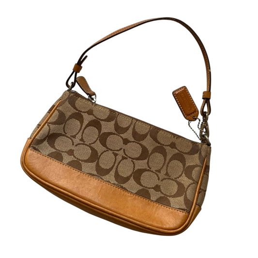 Coach Demi Bag