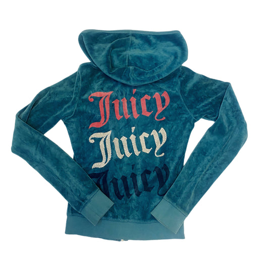 ‘Juicy Juicy Juicy’ (Size 6-8)